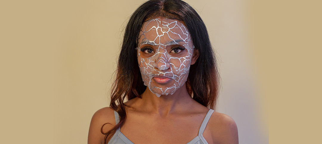 5 At-home Spa Ideas for Your Next Self-Care Day