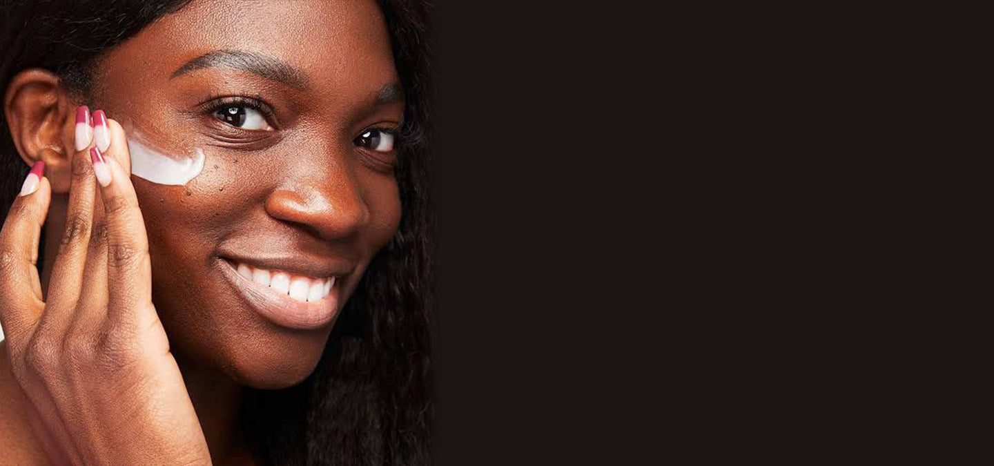 Are Primers a Necessity or Just an Extra Step?