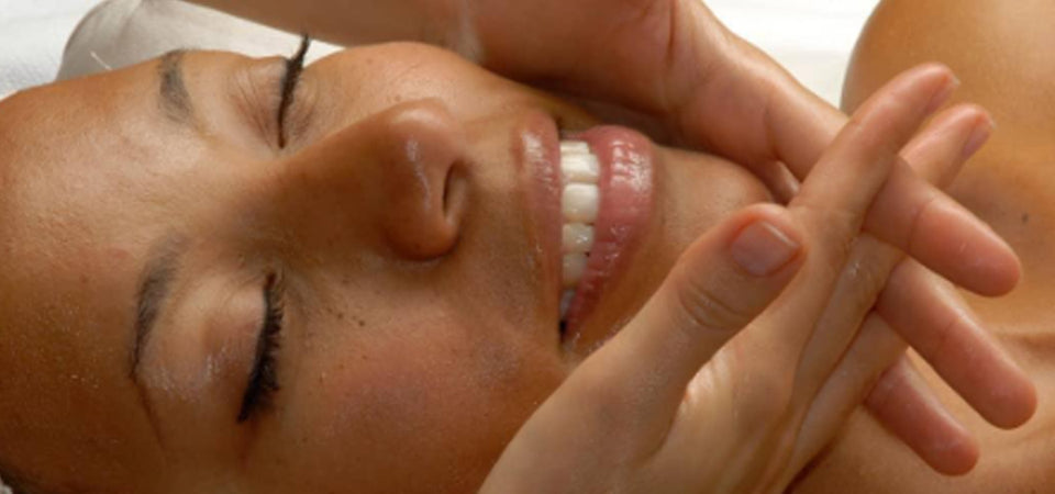 Five Types of Facial Treatments for Healthy Skin