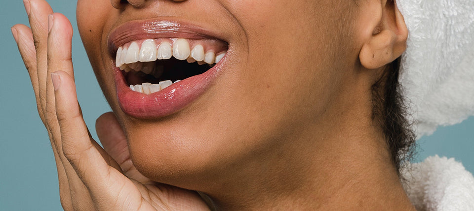 The 5 Best Skincare Resolutions You Can Make for the New Year