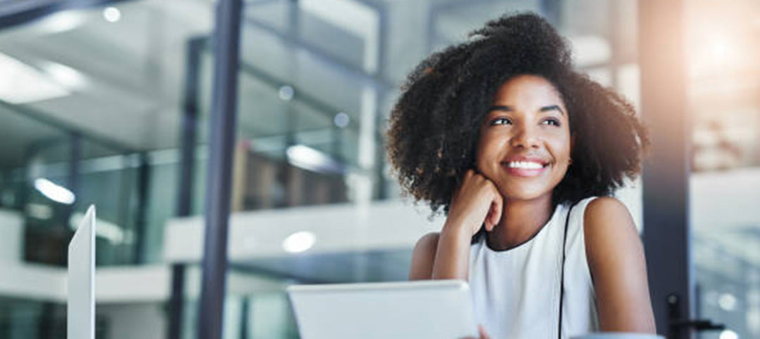 The Guide for a Stress-Free Work Life