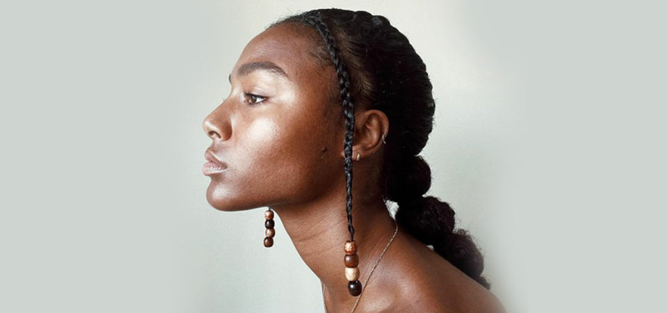 The Ultimate Guide To Different Skin Types